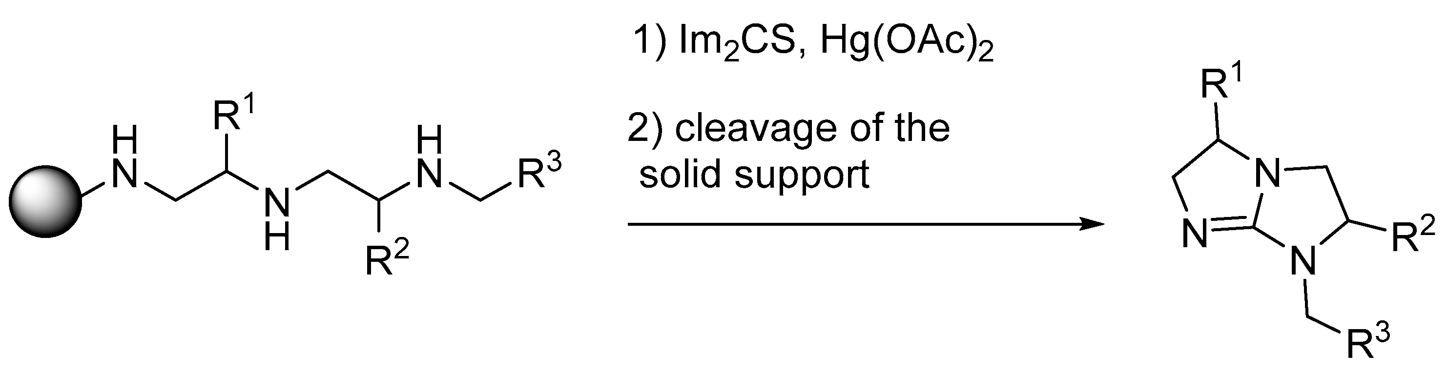 Pharmaceuticals 17 01566 sch004 Pharmaceuticals 17 01566 sch004