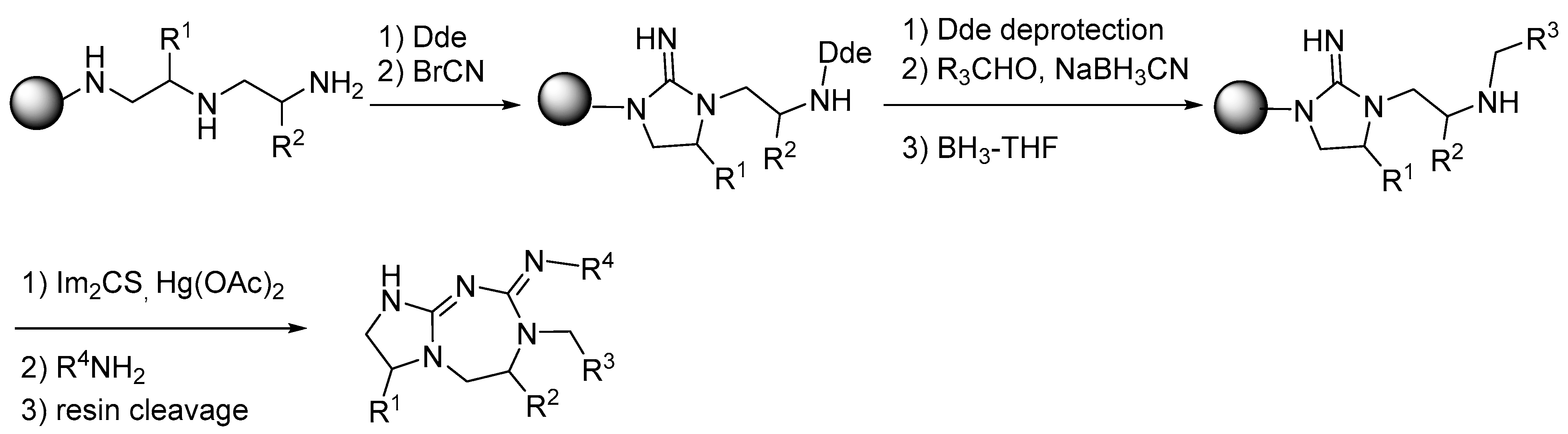 Pharmaceuticals 17 01566 sch006 Pharmaceuticals 17 01566 sch006