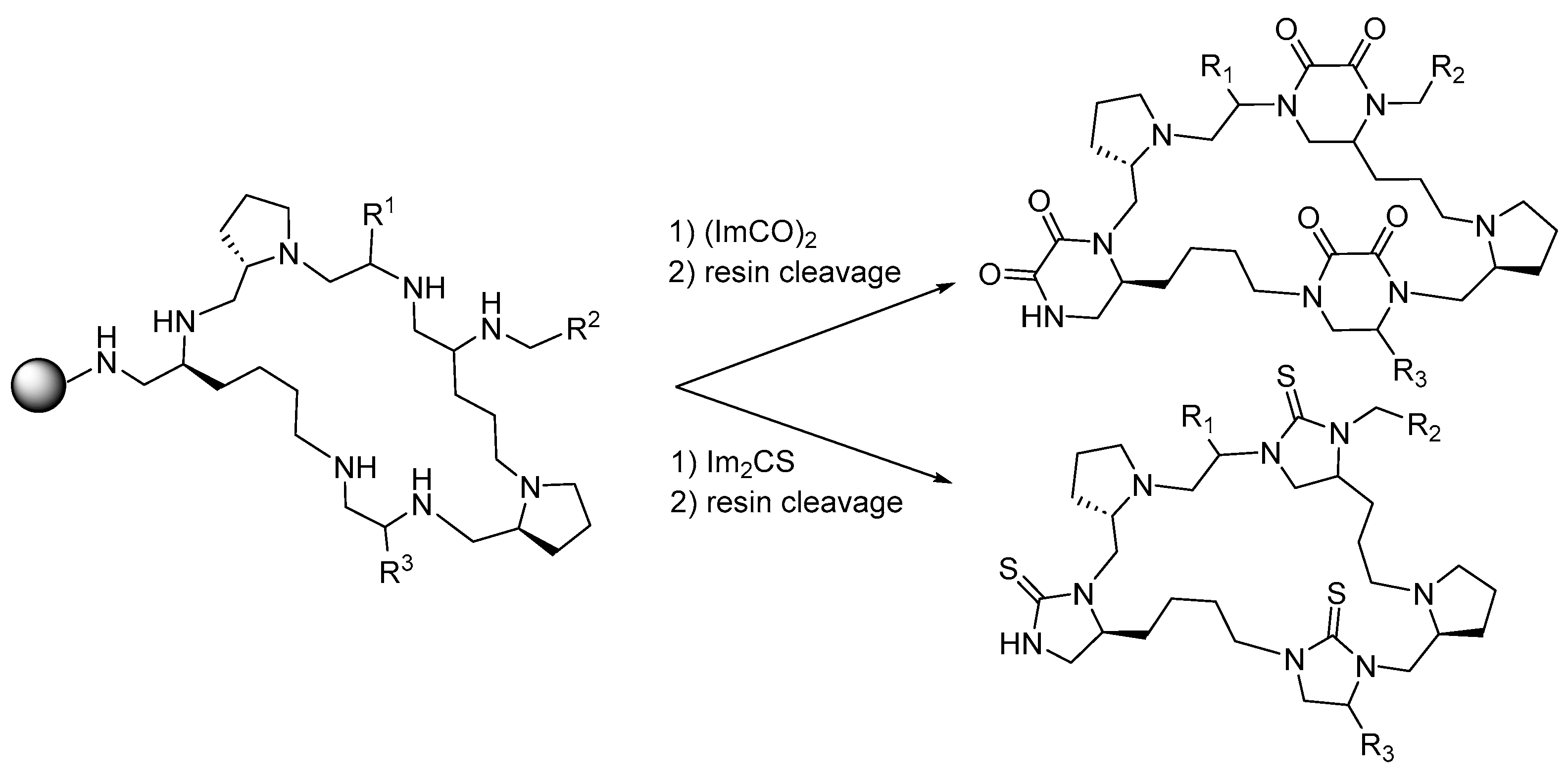 Pharmaceuticals 17 01566 sch014 Pharmaceuticals 17 01566 sch014