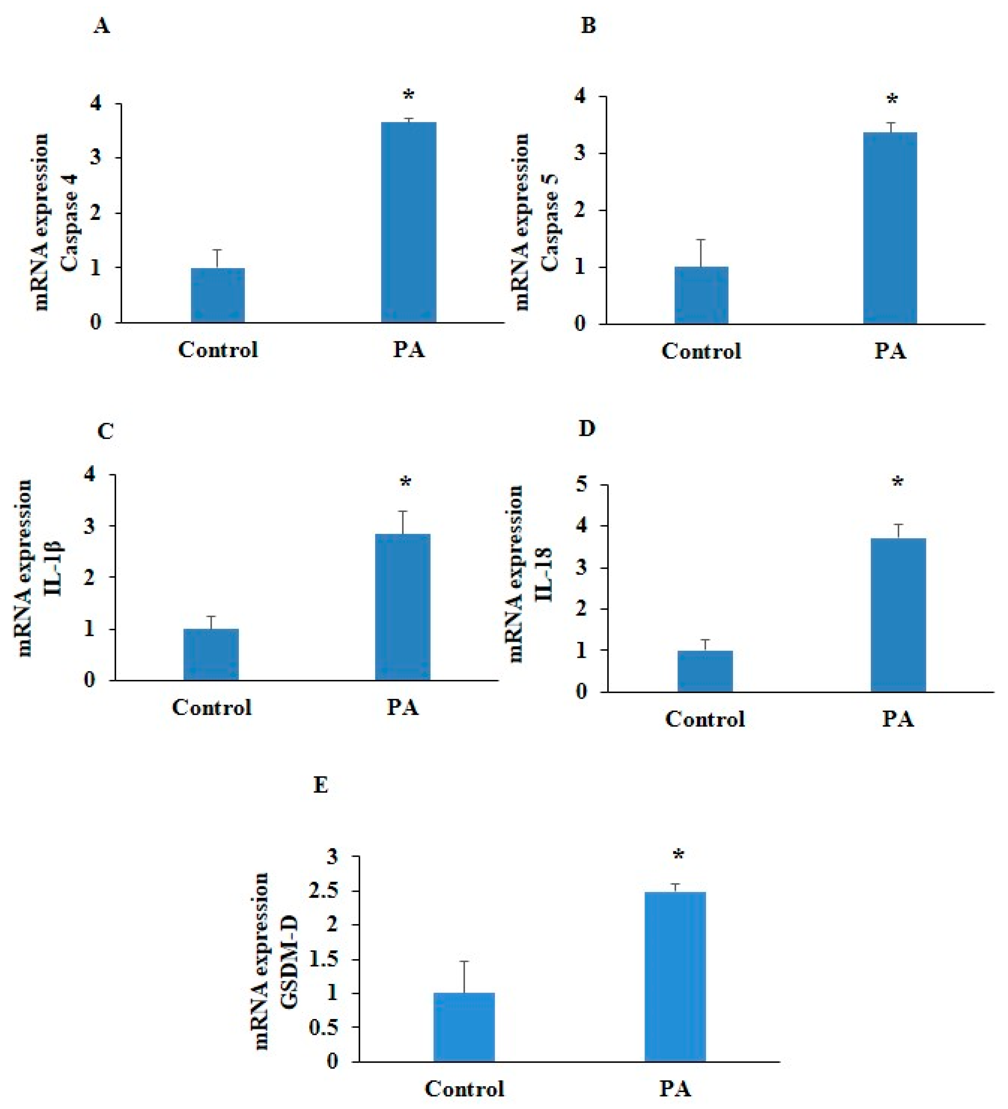 Pharmaceuticals 17 01568 g003