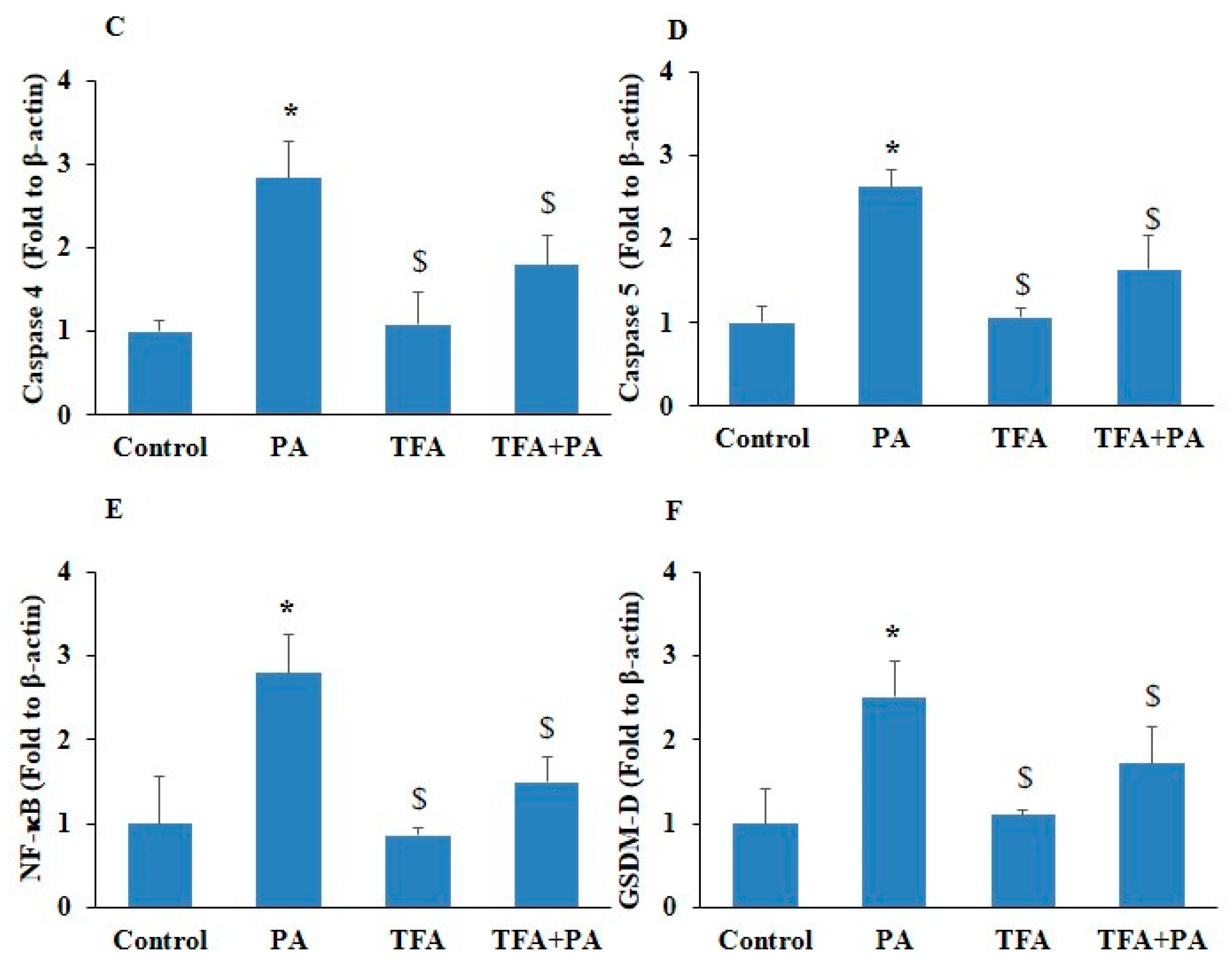 Pharmaceuticals 17 01568 g008b