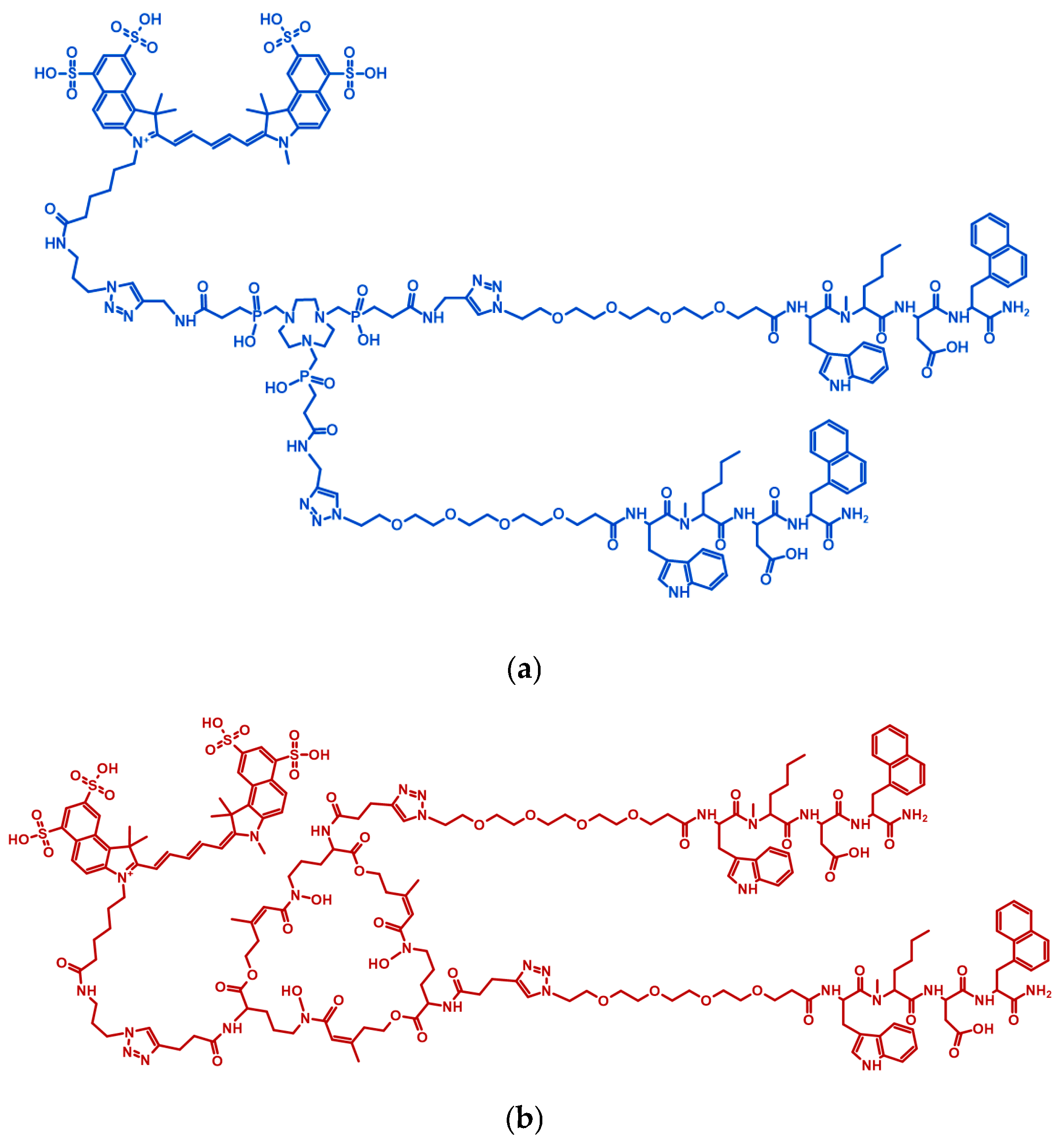 Pharmaceuticals 17 01569 g001