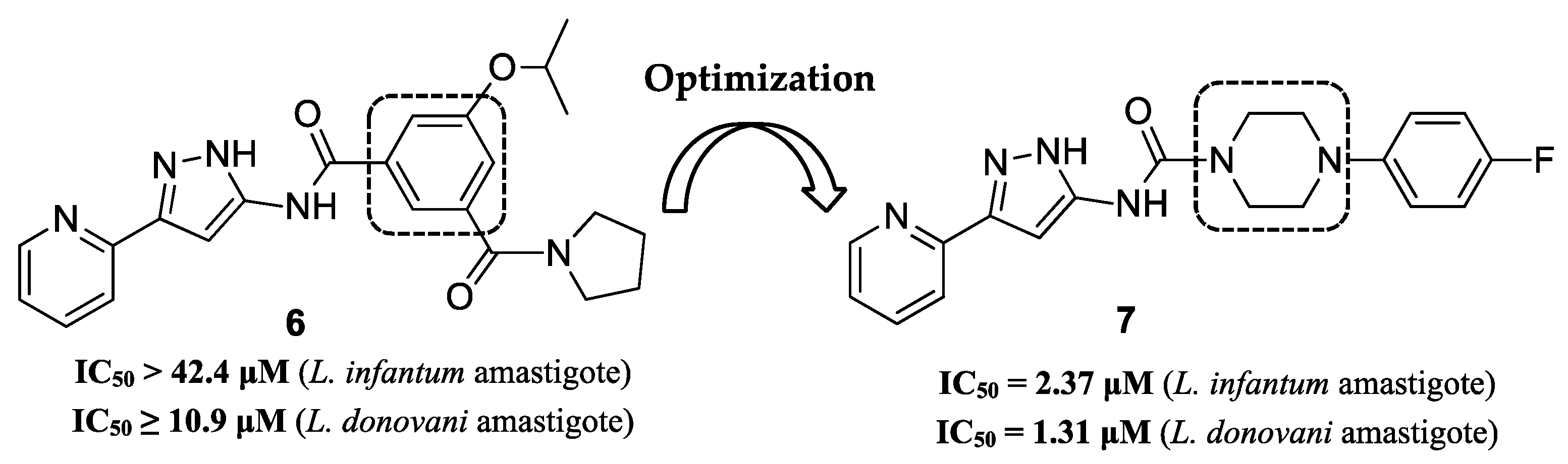 Pharmaceuticals 17 01573 g002