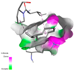 Pharmaceuticals 17 01578 i004