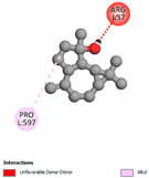 Pharmaceuticals 17 01578 i007