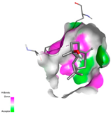 Pharmaceuticals 17 01578 i034