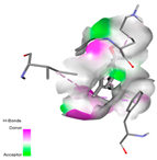 Pharmaceuticals 17 01578 i040