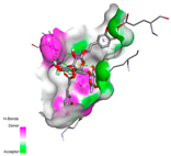 Pharmaceuticals 17 01578 i042