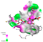 Pharmaceuticals 17 01578 i044