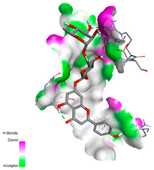 Pharmaceuticals 17 01578 i046