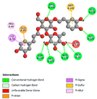 Pharmaceuticals 17 01578 i049