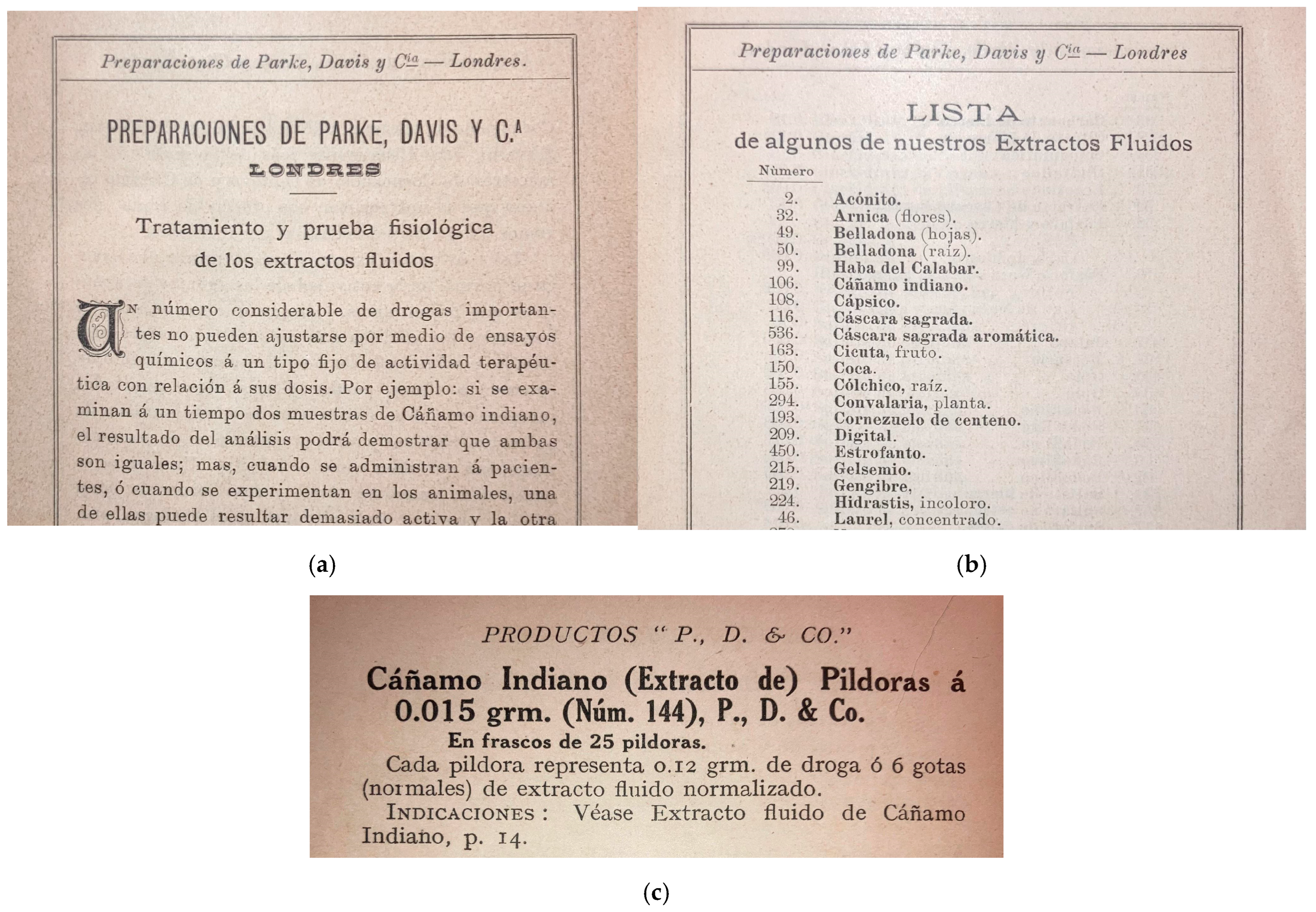 Pharmaceuticals 17 01585 g0a3