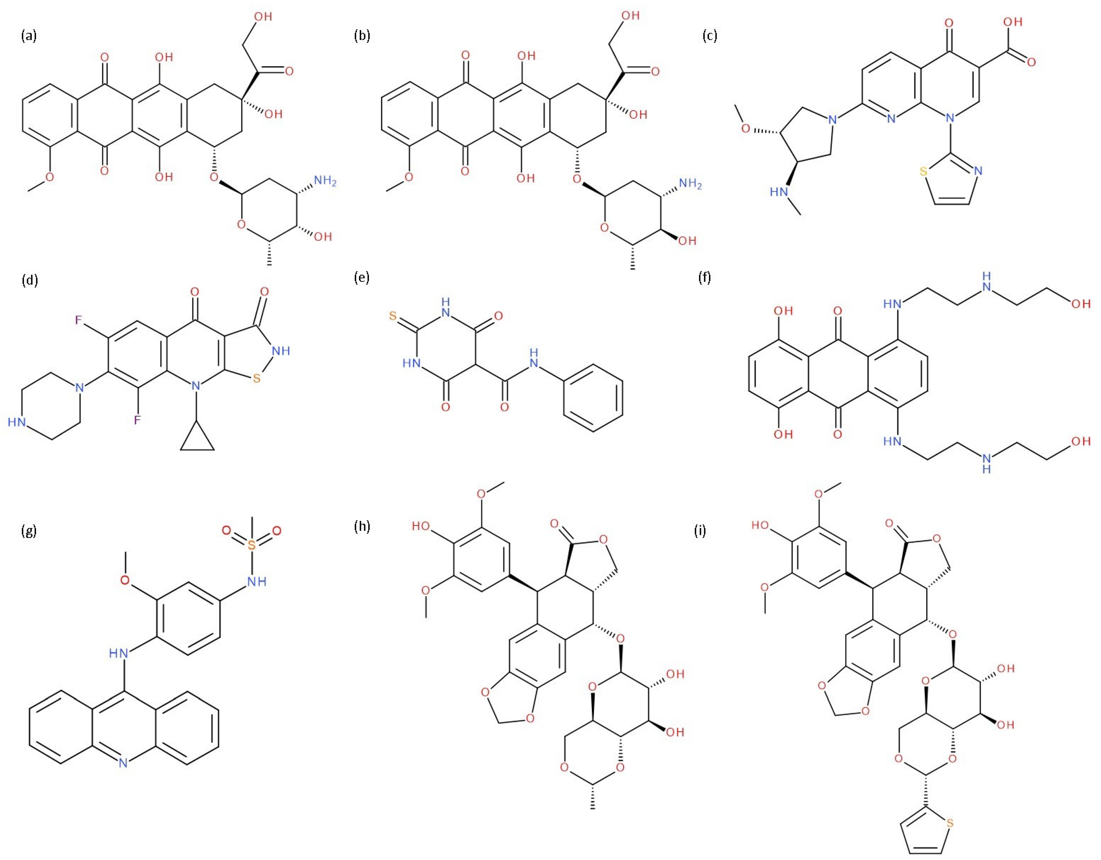 Pharmaceuticals 17 01593 g001 Pharmaceuticals 17 01593 g001