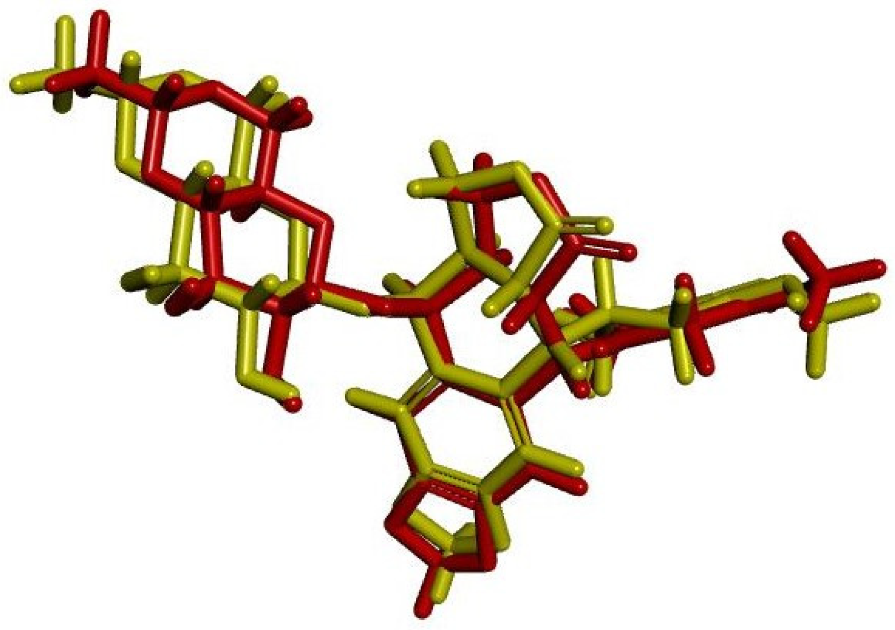 Pharmaceuticals 17 01593 g003 Pharmaceuticals 17 01593 g003