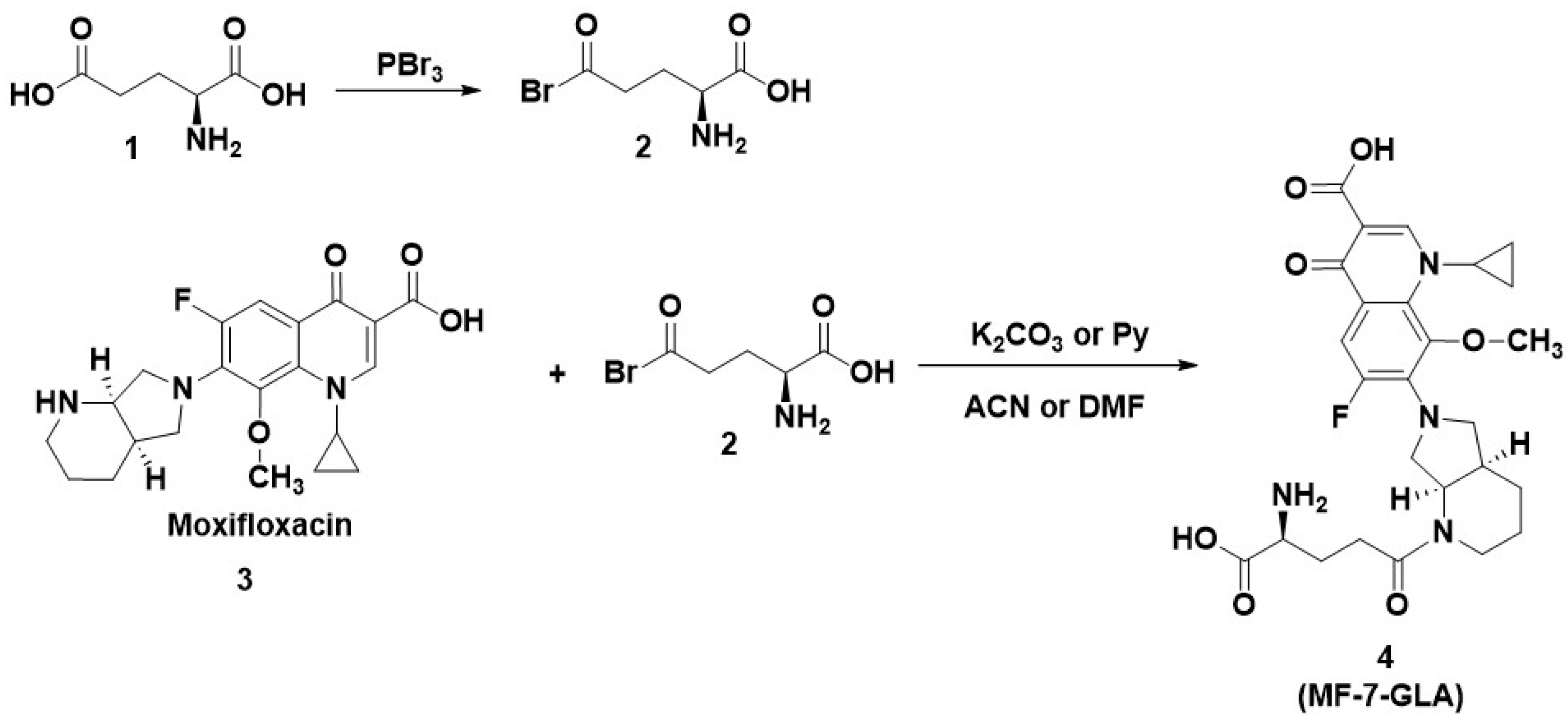Pharmaceuticals 17 01593 g008 Pharmaceuticals 17 01593 g008