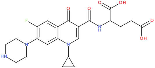 Pharmaceuticals 17 01593 i001 Pharmaceuticals 17 01593 i001
