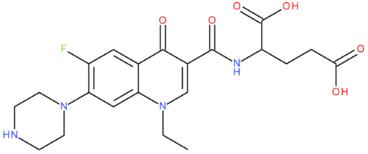 Pharmaceuticals 17 01593 i002 Pharmaceuticals 17 01593 i002