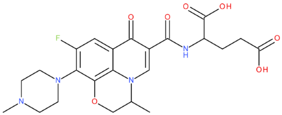 Pharmaceuticals 17 01593 i004 Pharmaceuticals 17 01593 i004