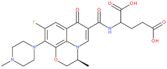 Pharmaceuticals 17 01593 i005 Pharmaceuticals 17 01593 i005