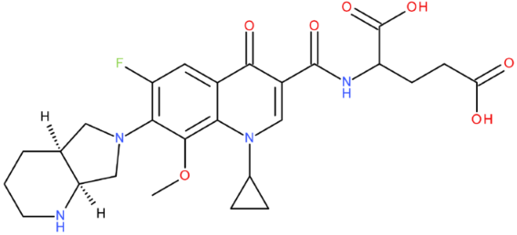 Pharmaceuticals 17 01593 i006 Pharmaceuticals 17 01593 i006