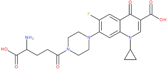 Pharmaceuticals 17 01593 i007 Pharmaceuticals 17 01593 i007