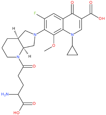 Pharmaceuticals 17 01593 i009 Pharmaceuticals 17 01593 i009