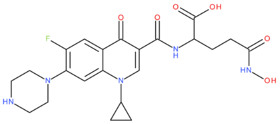 Pharmaceuticals 17 01593 i010 Pharmaceuticals 17 01593 i010