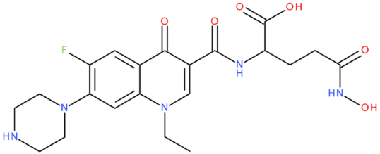 Pharmaceuticals 17 01593 i011 Pharmaceuticals 17 01593 i011