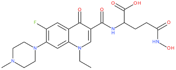 Pharmaceuticals 17 01593 i012 Pharmaceuticals 17 01593 i012