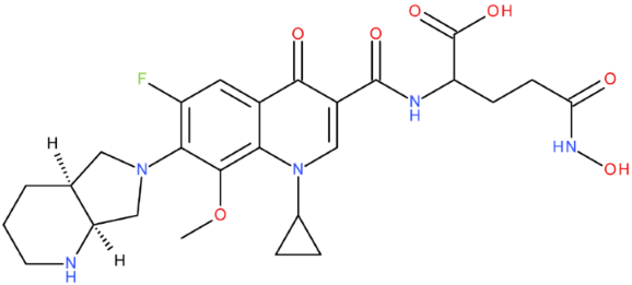Pharmaceuticals 17 01593 i015 Pharmaceuticals 17 01593 i015