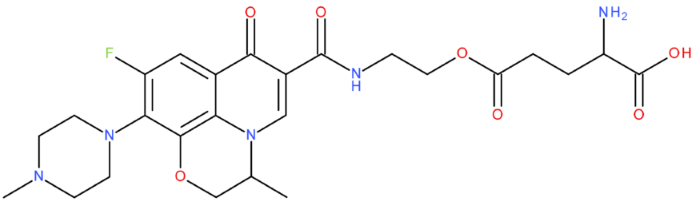 Pharmaceuticals 17 01593 i019 Pharmaceuticals 17 01593 i019