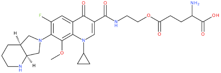Pharmaceuticals 17 01593 i021 Pharmaceuticals 17 01593 i021