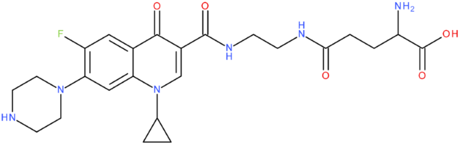 Pharmaceuticals 17 01593 i022 Pharmaceuticals 17 01593 i022
