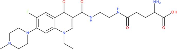 Pharmaceuticals 17 01593 i024 Pharmaceuticals 17 01593 i024