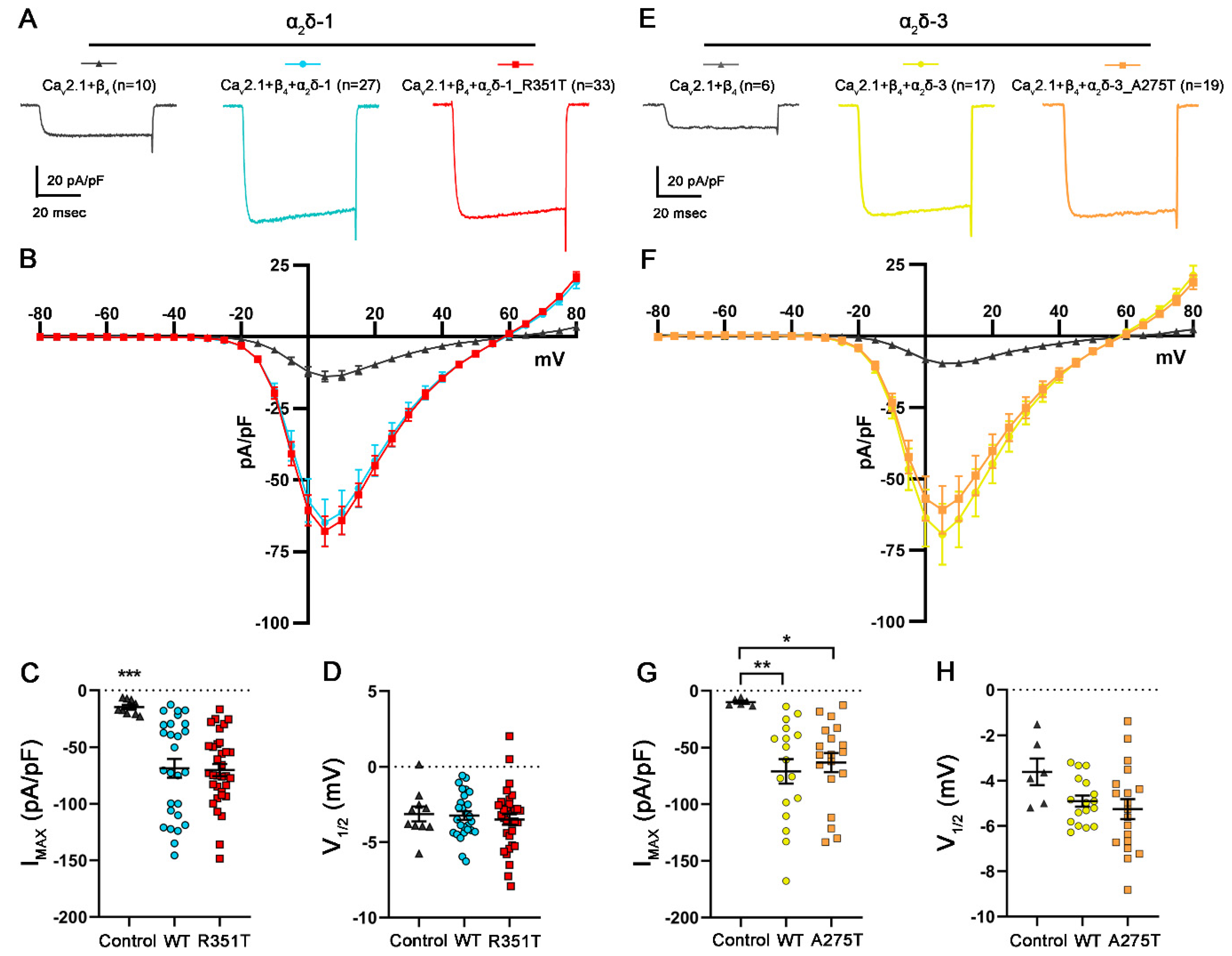 Pharmaceuticals 17 01608 g006 Pharmaceuticals 17 01608 g006