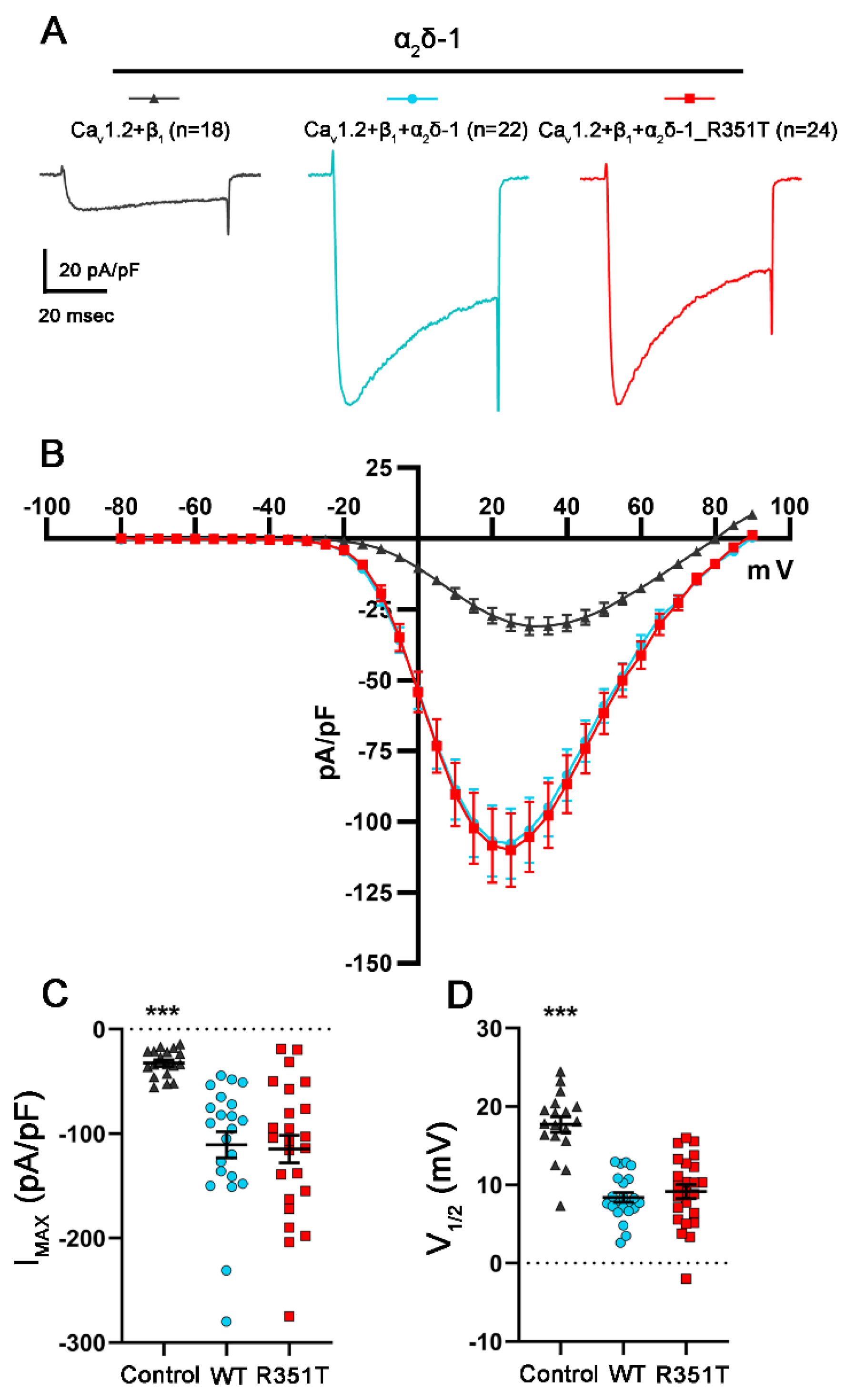 Pharmaceuticals 17 01608 g008 Pharmaceuticals 17 01608 g008
