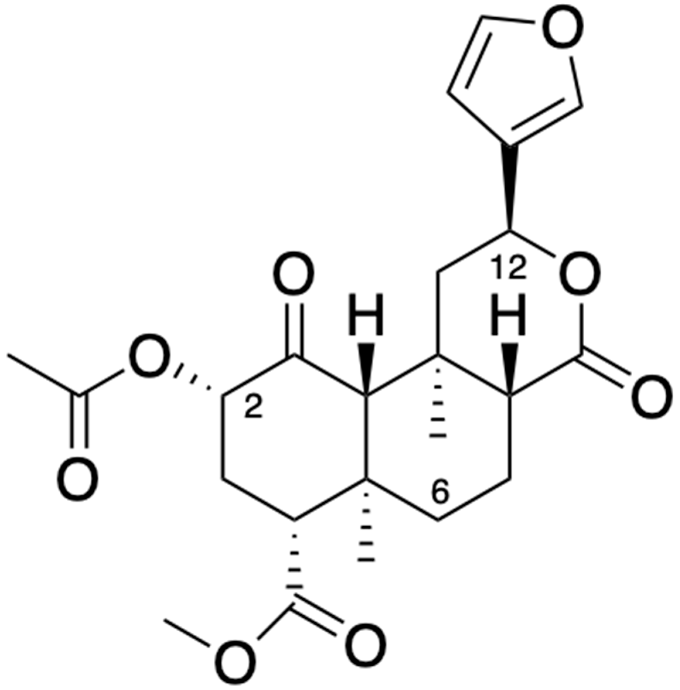 Pharmaceuticals 17 01619 g001 Pharmaceuticals 17 01619 g001