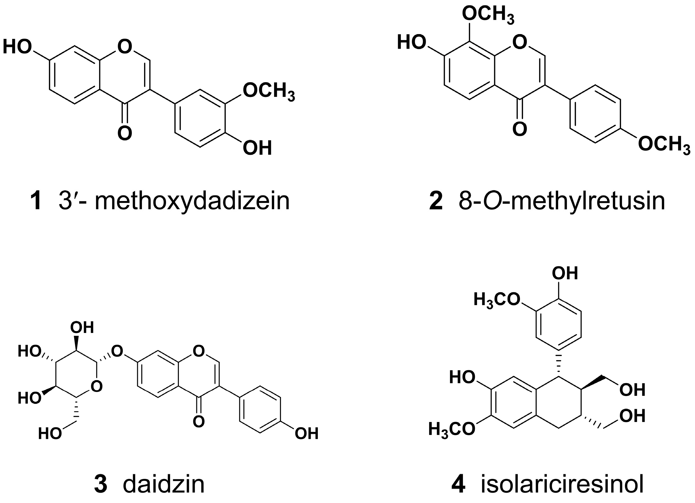 Pharmaceuticals 17 01621 g001