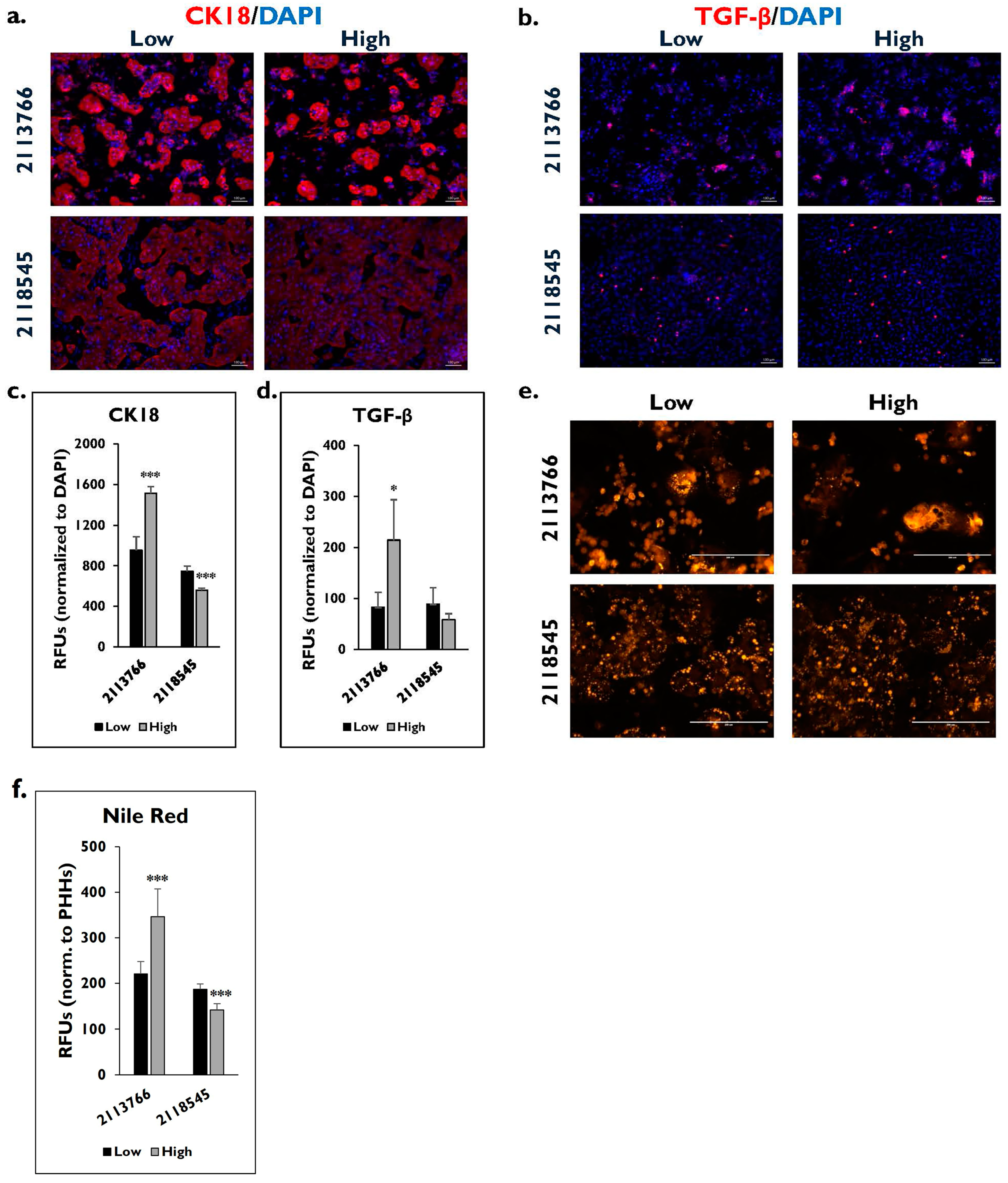 Pharmaceuticals 17 01624 g002