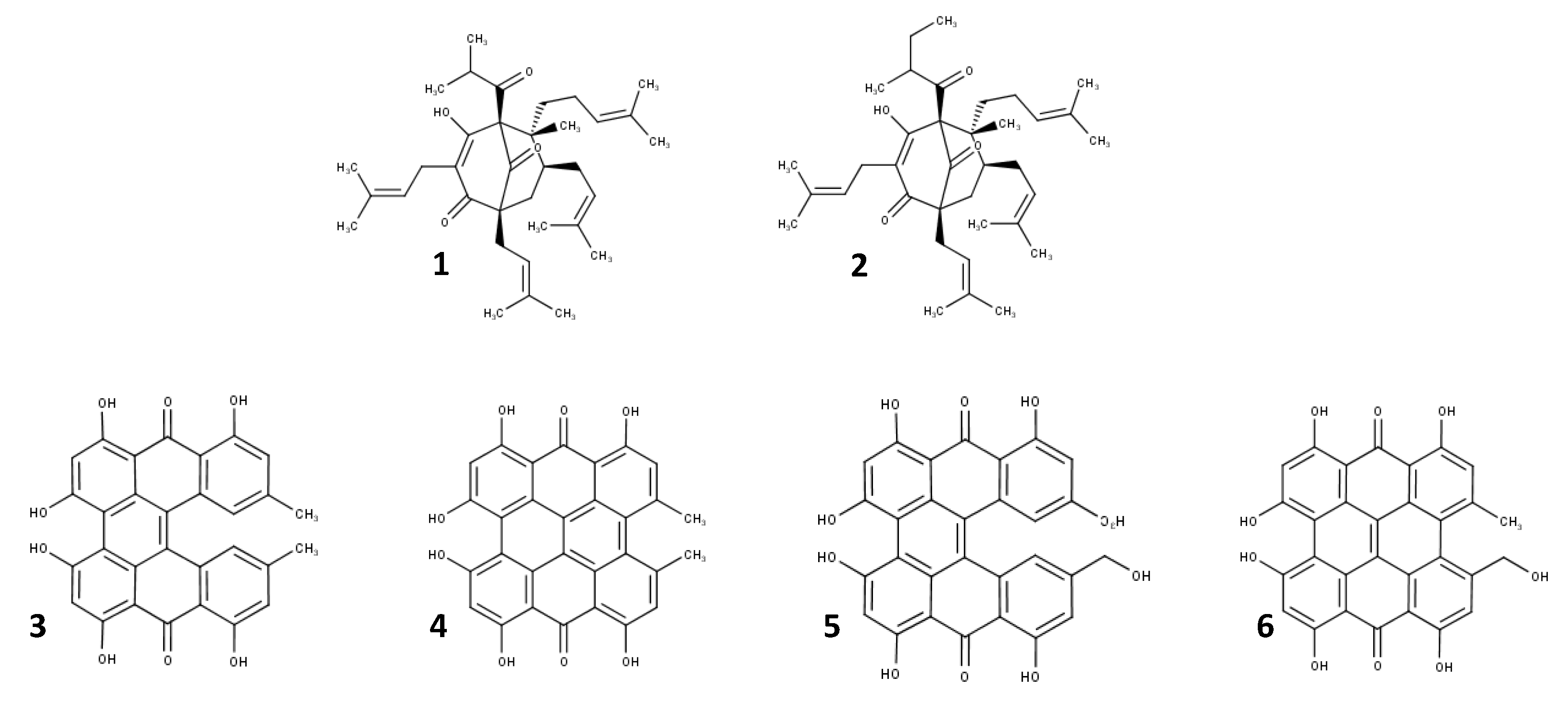 Pharmaceuticals 17 01625 g001