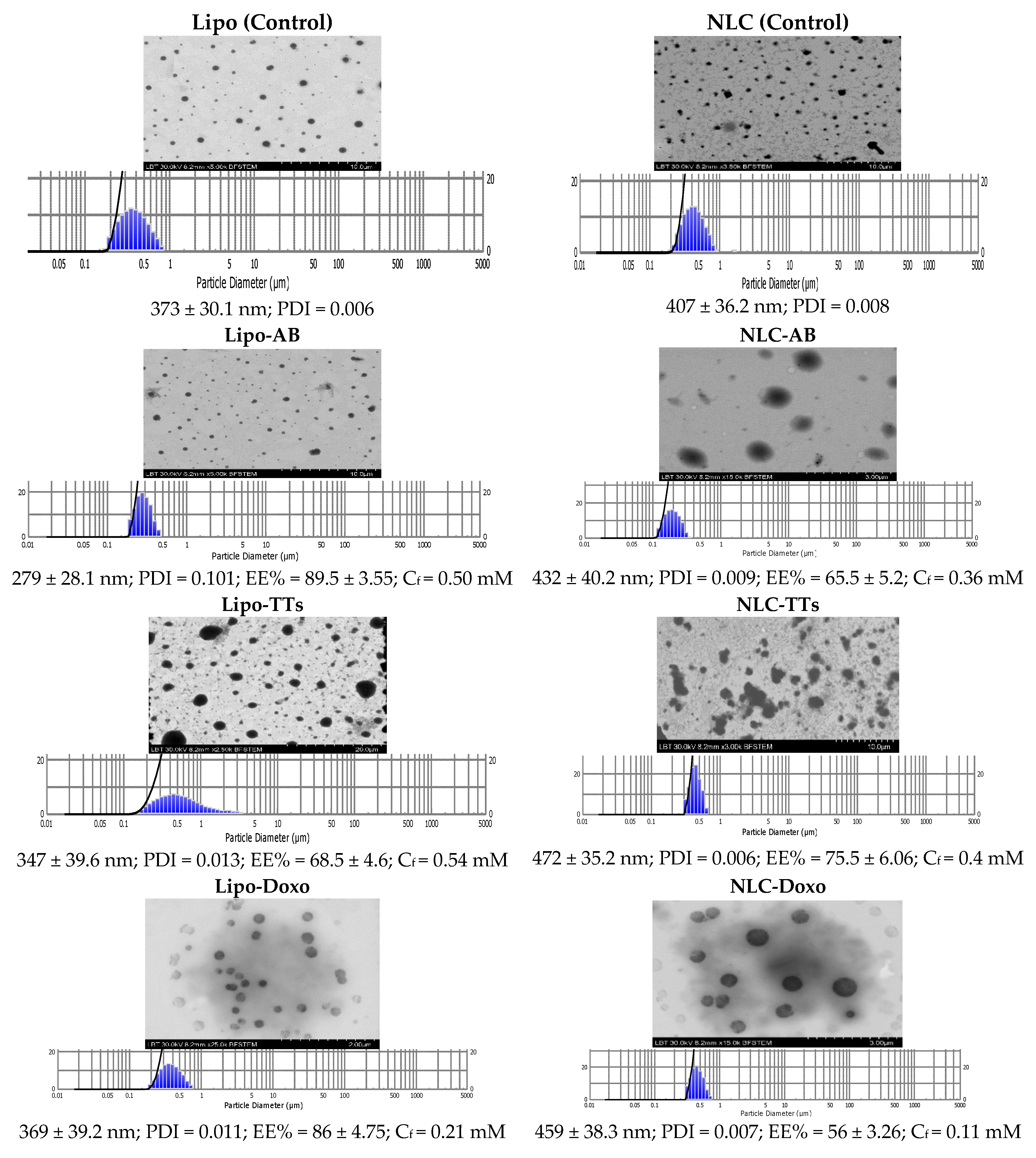Pharmaceuticals 17 01630 g002