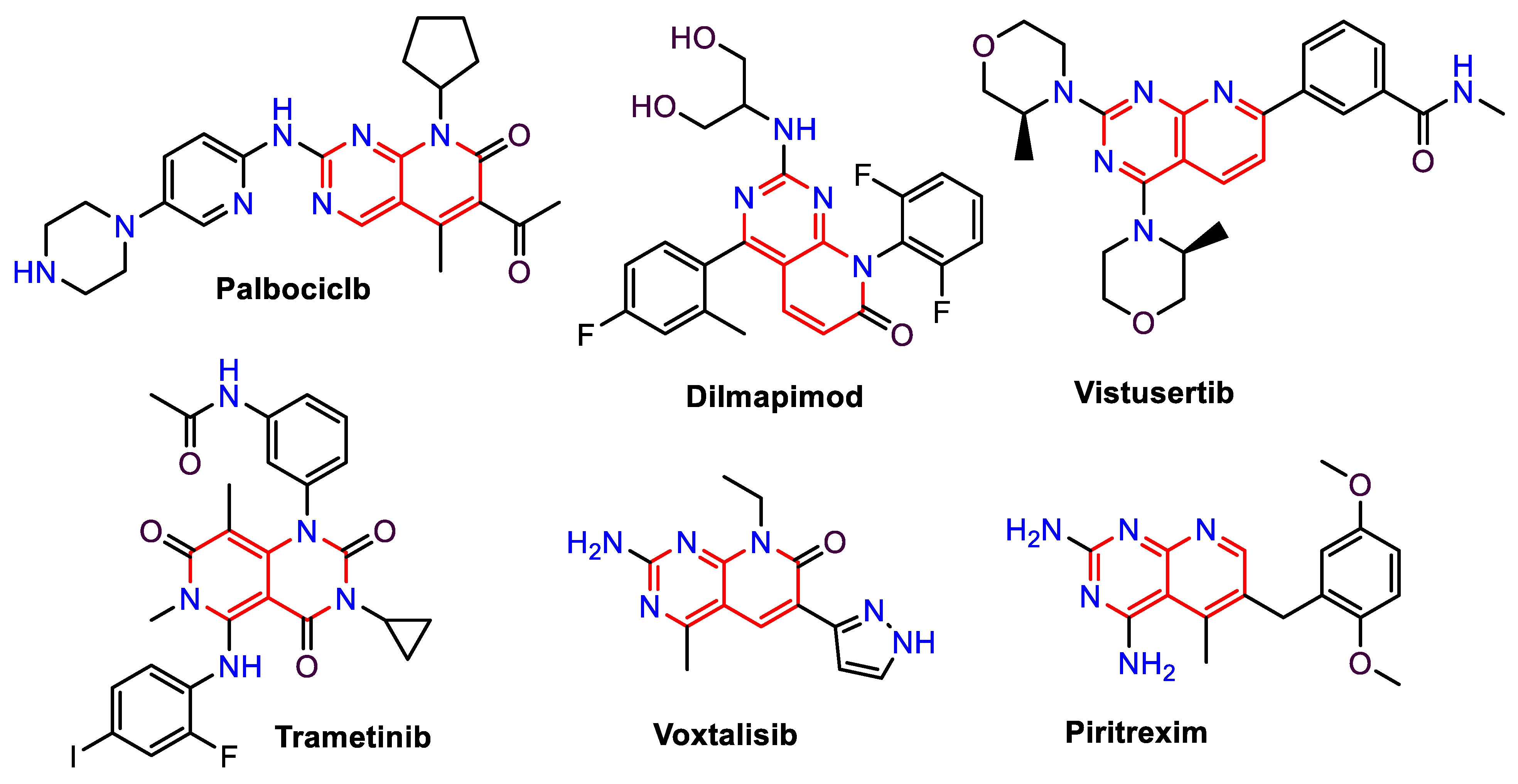 Pharmaceuticals 17 01632 g001