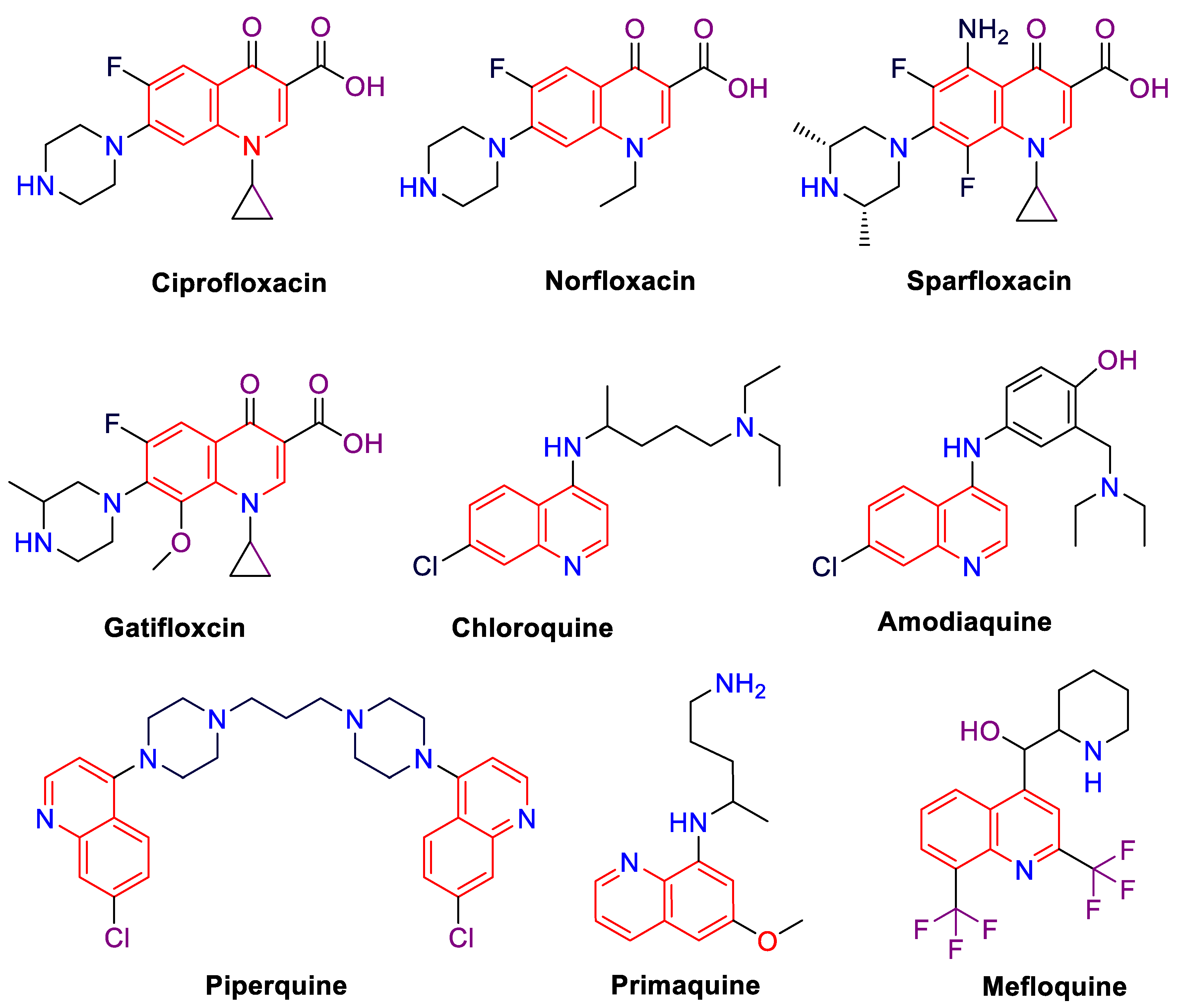 Pharmaceuticals 17 01632 g002