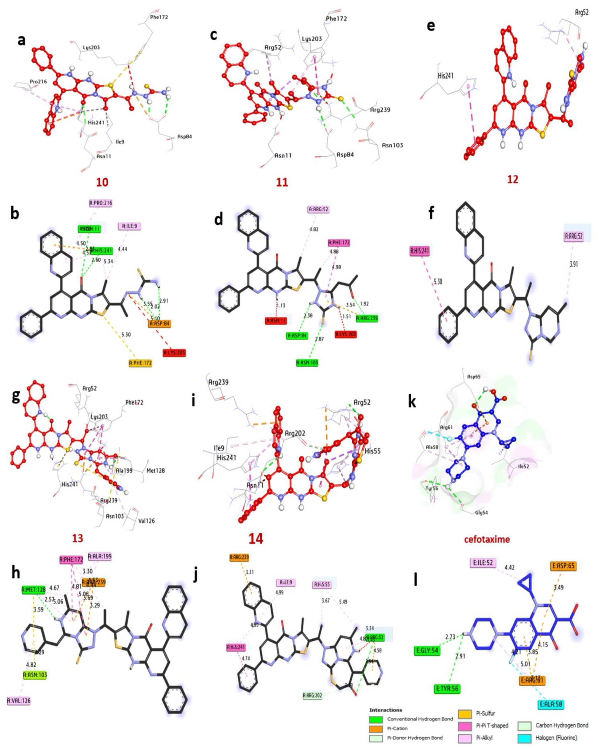 Pharmaceuticals 17 01632 g003