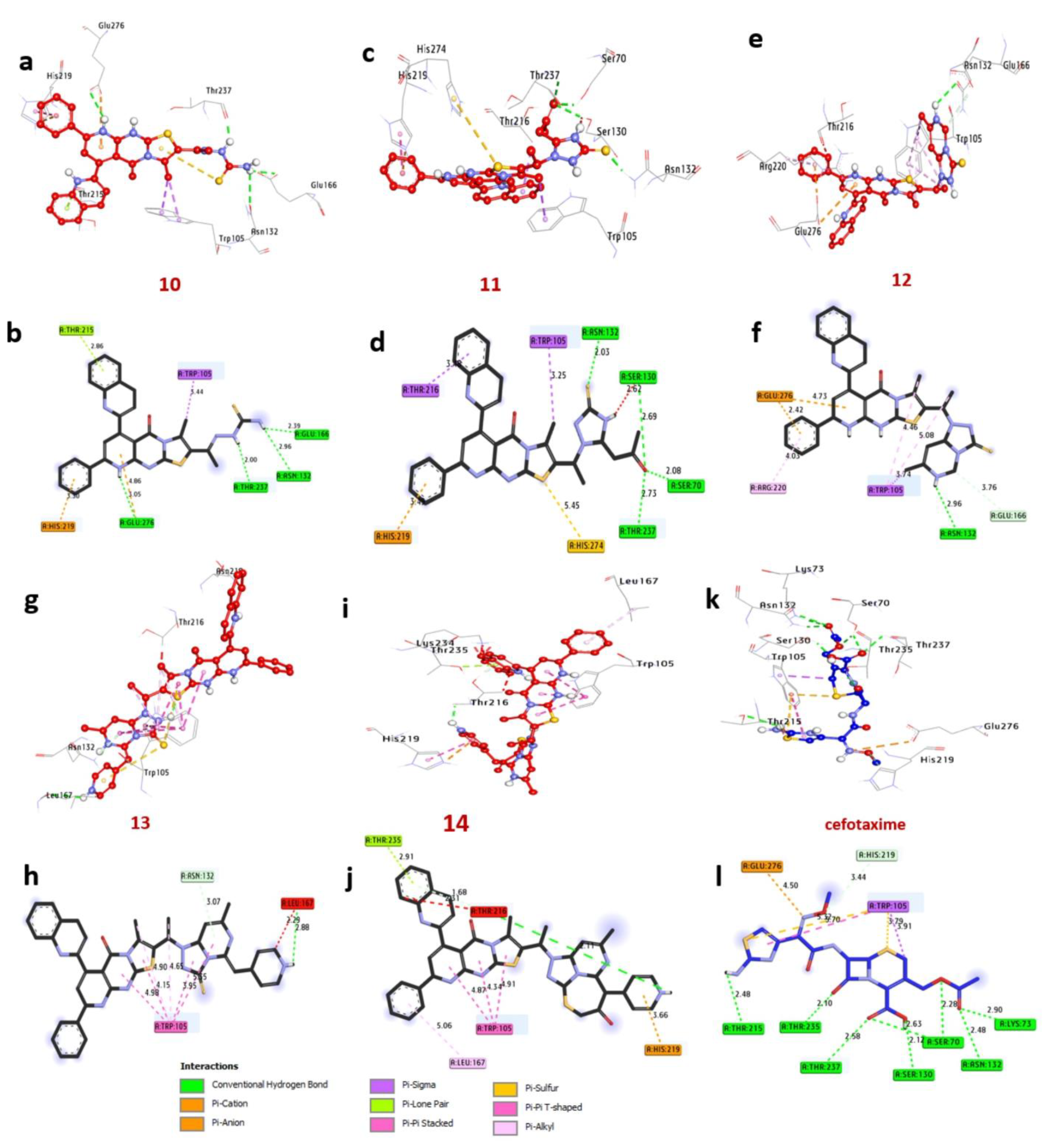Pharmaceuticals 17 01632 g006