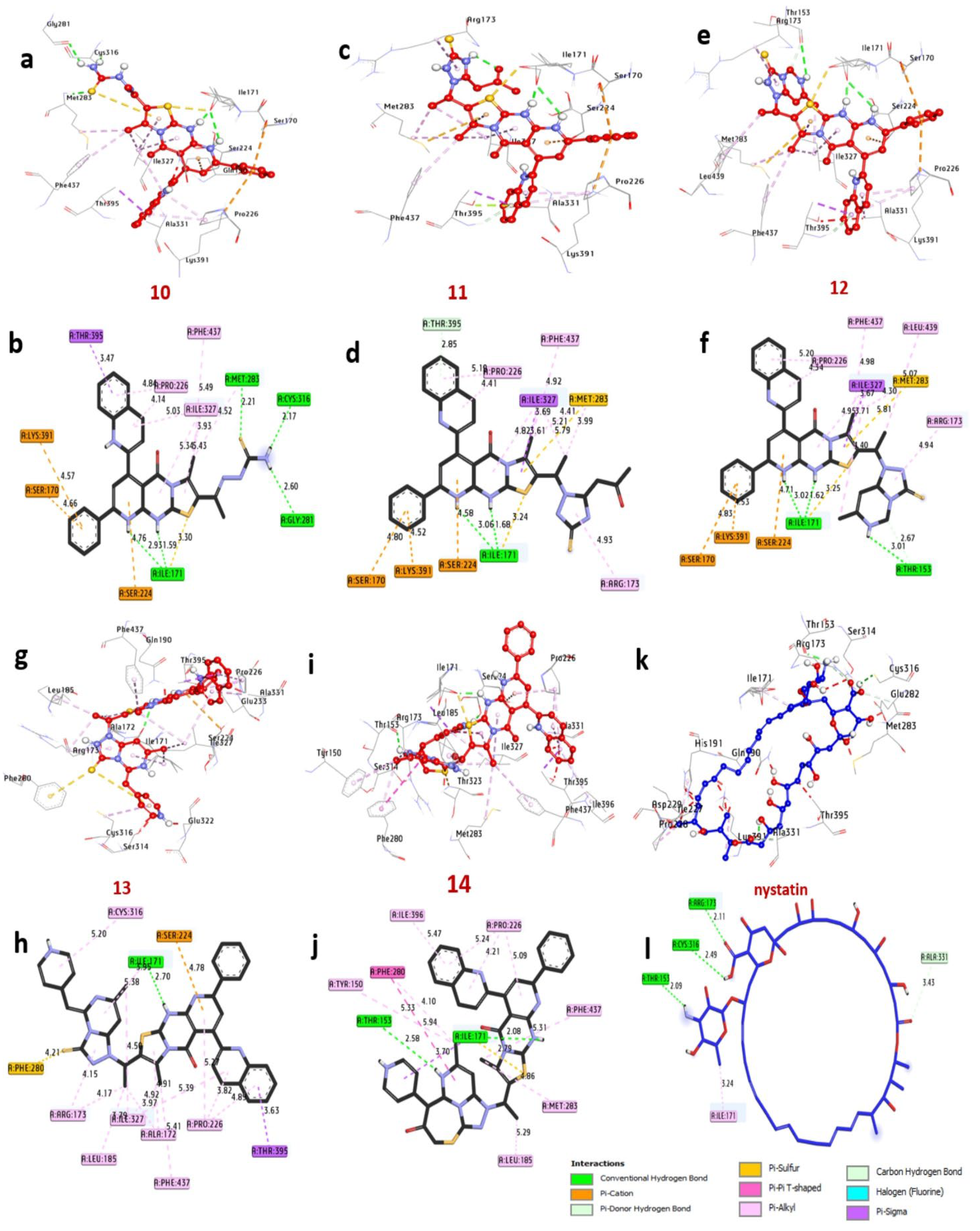 Pharmaceuticals 17 01632 g008