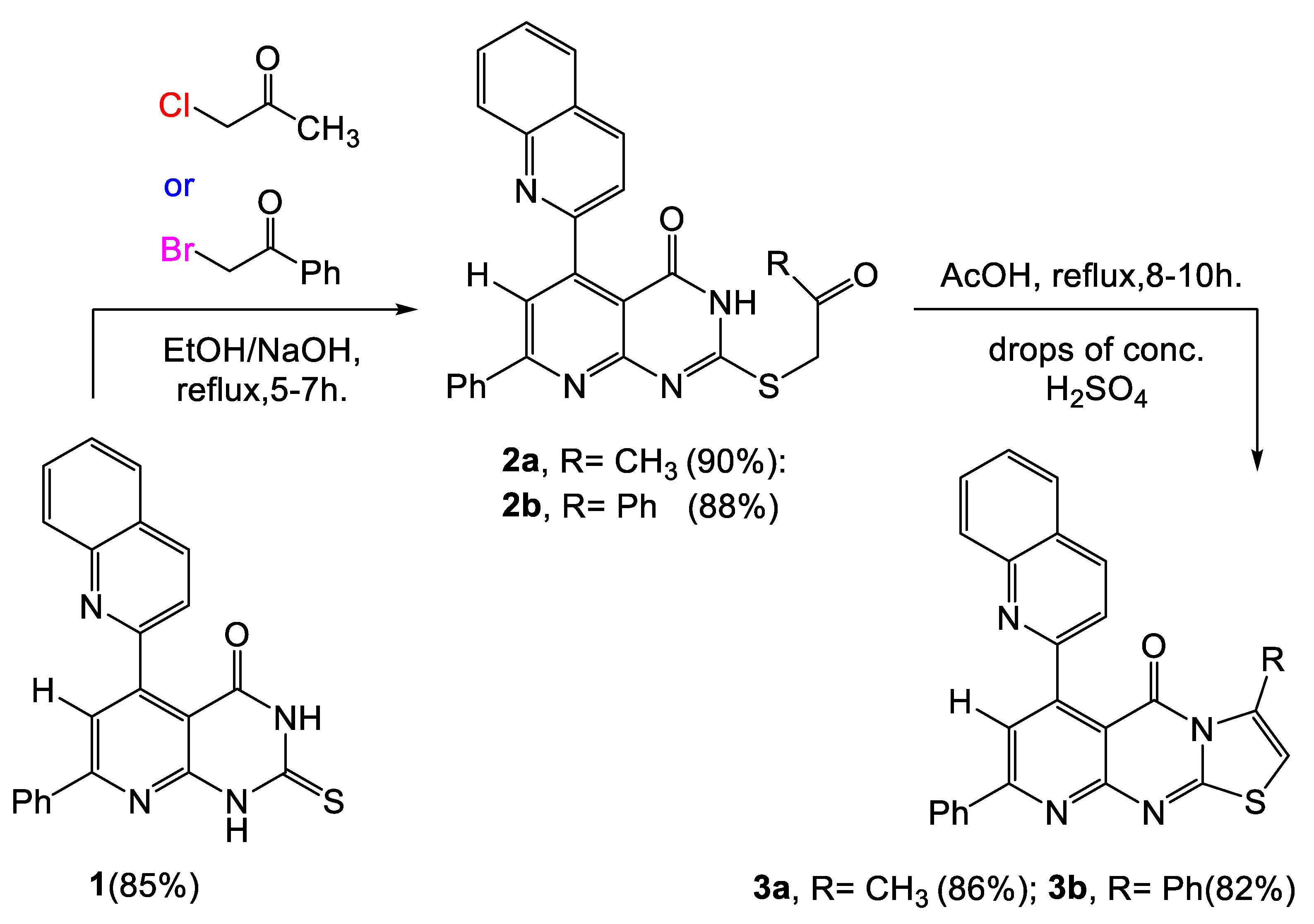 Pharmaceuticals 17 01632 sch001