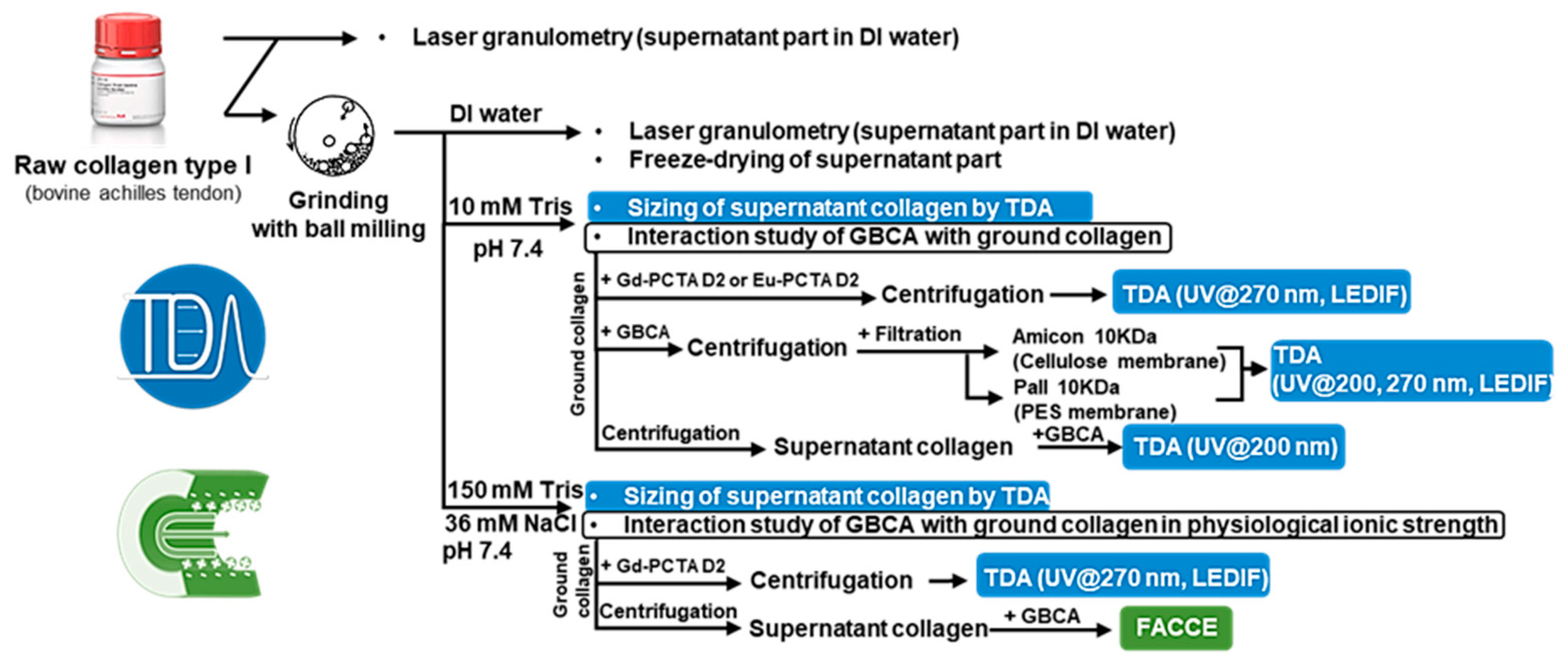 Pharmaceuticals 17 01633 g001