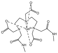 Pharmaceuticals 17 01633 i001
