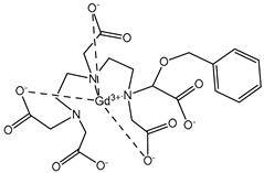 Pharmaceuticals 17 01633 i002